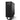 UPS Intex IT-K6000/5.4KW