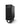 UPS Intex IT-K6000/5.4KW