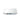 TP-Link Deco BE25 Mesh WiFi 7 sistem BE3600 (3 rutera u pakovanju)