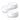 TP-Link Deco BE25 Mesh WiFi 7 sistem BE3600 (3 rutera u pakovanju)