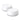 TP-Link Deco BE25 Mesh WiFi 7 sistem BE3600 (2 rutera u pakovanju)