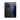 Mobilni telefon Xiaomi Redmi Note 15 Pro 8/256GB black