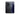 Mobilni telefon Xiaomi Redmi Note 15 Pro 8/256GB black