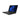 Laptop HP 250R G9 15.6 FHD/Core 3-100U/16GB/NVMe 512GB/GLAN/SR/B3AG5AT