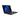 Laptop HP 250R G9 15.6 FHD/Core 3-100U/16GB/NVMe 512GB/GLAN/SR/B3AG5AT