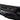 Postolje za Laptop Havit F2067