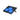 Postolje za Laptop Havit F2067