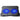 Postolje za Laptop Havit F2075