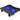 Postolje za Laptop Havit F2075