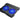 Postolje za Laptop Havit F2075