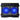 Postolje za Laptop Havit F2075