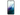 Mobilni telefon Xiaomi Redmi 15 8/256GB crna