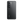 Mobilni telefon Xiaomi Redmi 15 8/256GB crna