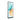 Mobilni telefon Honor X7d 6/128GB srebrni
