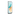 Mobilni telefon Honor X7d 6/128GB srebrni