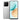 Mobilni telefon Honor X7d 6/128GB srebrni