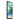 Mobilni telefon Xiaomi Redmi A5 4/128GB crna