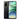 Mobilni telefon Xiaomi Redmi A5 4/128GB crna