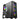 Računar ZEUS GAMER i7-12700KF/DDR4 32GB/M.2 1TB/RTX5060 8GB