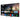 SMART QLED TV 75 TESLA Q75E655GUS 3840x2160 /UHD/4K/DVB-T/T2/C/S/S2/Google