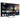 SMART QLED TV 75 TESLA Q75E655GUS 3840x2160 /UHD/4K/DVB-T/T2/C/S/S2/Google