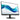Monitor 23.8 HP S3 Pro 324pf 9U5J5UT  1920x1080/IPS Full HD/5ms/100Hz/VGA/HDMI/DP