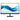 Monitor 23.8 HP S3 Pro 324pf 9U5J5UT  1920x1080/IPS Full HD/5ms/100Hz/VGA/HDMI/DP