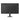 Monitor 27 LG 27U41YA-B 1920x1080/IPS Full HD/120Hz/5ms/VGA/HDMI