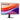 Monitor 27 LG 27U41YA-B 1920x1080/IPS Full HD/120Hz/5ms/VGA/HDMI