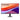 Monitor 27 LG 27U41YA-B 1920x1080/IPS Full HD/120Hz/5ms/VGA/HDMI