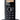 Bežični telefon Panasonic KX-TG1611SPH crni