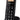 Bežični telefon Panasonic KX-TGB610SPB crni