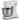 Multipraktik Gorenje MMC800WS snaga 800W