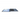 Laptop Asus VivoBook 17 X1704VA-AU982 17.3 FHD/Core 5-120U/16GB/NVMe 512GB/SR