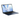 Laptop Asus VivoBook 17 X1704VA-AU982 17.3 FHD/Core 5-120U/16GB/NVMe 512GB/SR