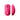 Bežični gaming miš MCHOSE A5 V3 Ultra Rose Red /PAW3395/8KHz pooling/Omron Mechanical