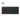 Gaming tastatura MCHOSE Mix 87 Black/Mount Tai Magnetic switch GT