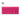 Gaming tastatura MCHOSE Mix 87 Rose Red/Mount Tai Magnetic switch GT