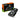 Graficka karta Gigabyte GeForce RTX 5070 Ti WINDFORCE OC V2 16GB