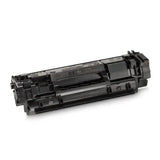 Toner Premium HP 136A W1360A sa čipom
