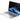 Laptop HP ProBook 4 G1iR 16 WUXGA/i5-1334U/16GB/1TB/GLAN/srebrna/SR/B3AD9AT