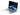 Laptop HP ProBook 4 G1iR 16 WUXGA/i5-1334U/16GB/1TB/GLAN/srebrna/SR/B3AD9AT