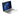 Laptop HP ProBook 4 G1iR 16 WUXGA/i5-1334U/16GB/1TB/GLAN/srebrna/SR/B3AD9AT