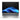 Laptop HP ProBook 4 G1iR 16 WUXGA/i5-1334U/16GB/1TB/GLAN/srebrna/SR/B3AD9AT