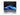 Laptop HP ProBook 4 G1iR 16 WUXGA/i5-1334U/16GB/1TB/GLAN/srebrna/SR/B3AD9AT