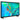 SMART LED TV 32 Samsung UE32H5002FKXXH 1366x768/HD Ready/DVB-T2/C