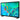 SMART LED TV 32 Samsung UE32H5002FKXXH 1366x768/HD Ready/DVB-T2/C