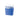 EL FRESCO Piknik Antarctica Blue Atoll 24L
