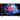 SMART  LED TV 75 TCL 7P6K /4K UHD/60Hz/Dolby Audio/frameless/Google TV