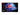 SMART  LED TV 75 TCL 7P6K /4K UHD/60Hz/Dolby Audio/frameless/Google TV